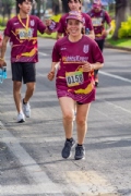 W3456265