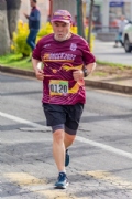 W3456273