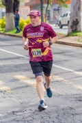 W3456302