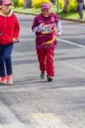 W3456305