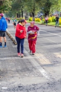 W3456349