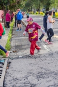 W3456455