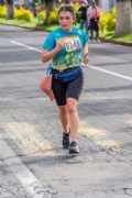 W3456481