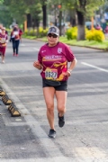 W3456487