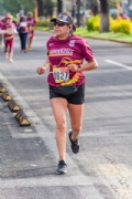 W3456490