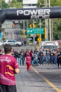 W3456492