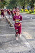 W3456494