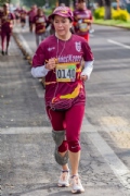 W3456513