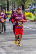 W3456541