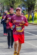 W3456587
