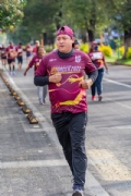 W3456610