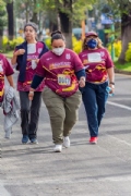 W3456612