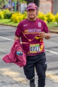 W3456719