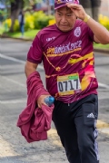 W3456841