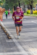 W3456850