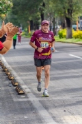 W3456852
