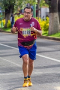 W3456854