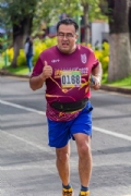 W3456856