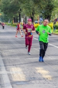 W3456885