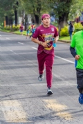 W3456914