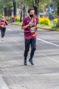 W3456945