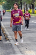 W3456991