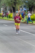 Y3456531