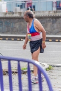 Y3456627