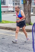 Y3456687
