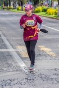 Y3456923