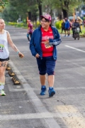 Y3456979