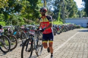 C3459293