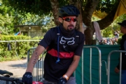 F3459226