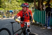 F3459316