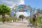 N3459762