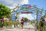 N3459775