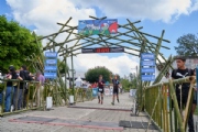 P3458909