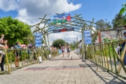 R3459953