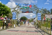 T3459832