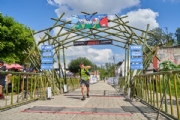 W3458936
