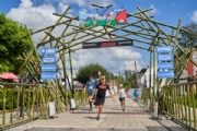 W3459543