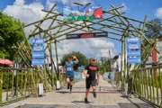 W3459547