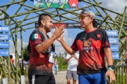 Y3459116