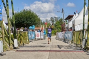 Y3459215