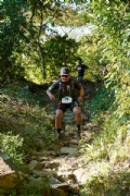 E3460154