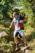 I3460230