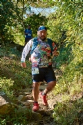 I3460530