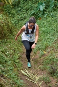T3460013