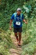 W3460282