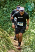 W3460474